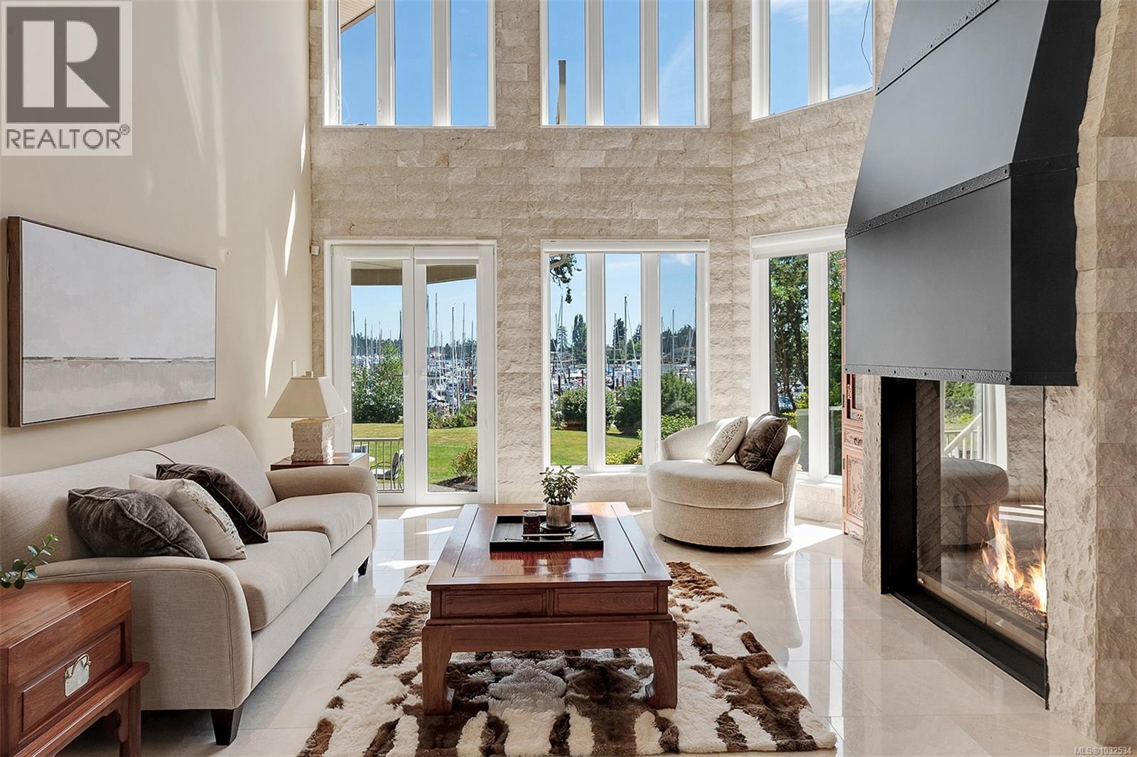 1867 Marina Way - 8