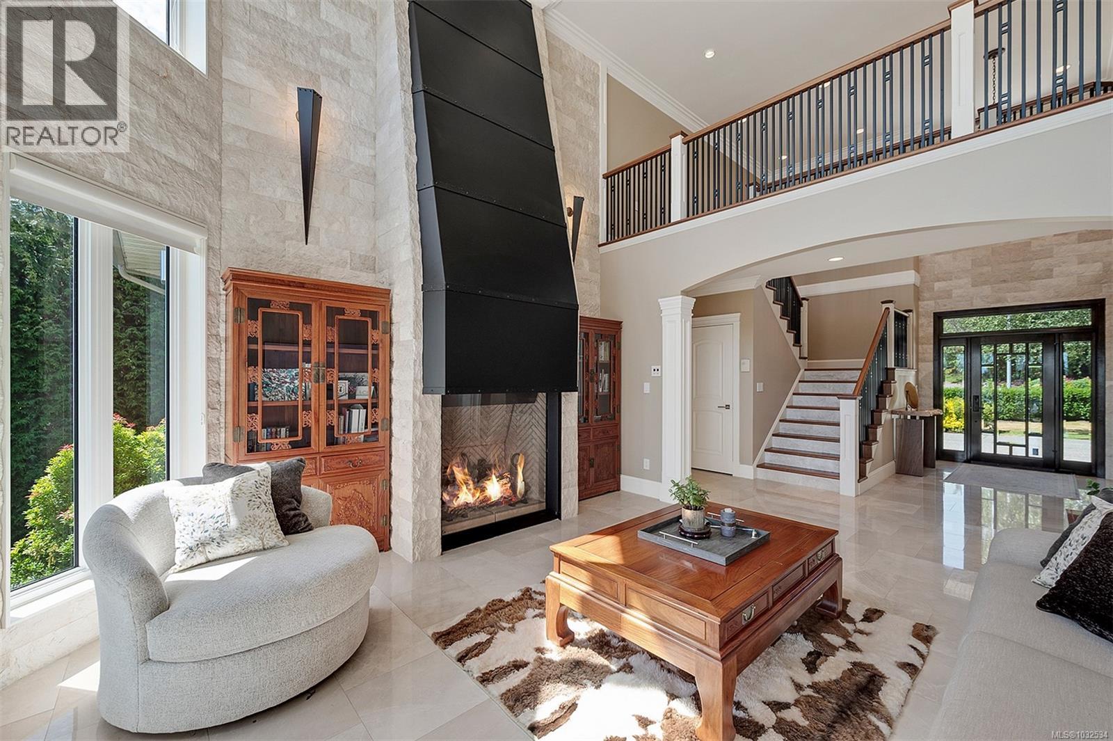 1867 Marina Way - 9