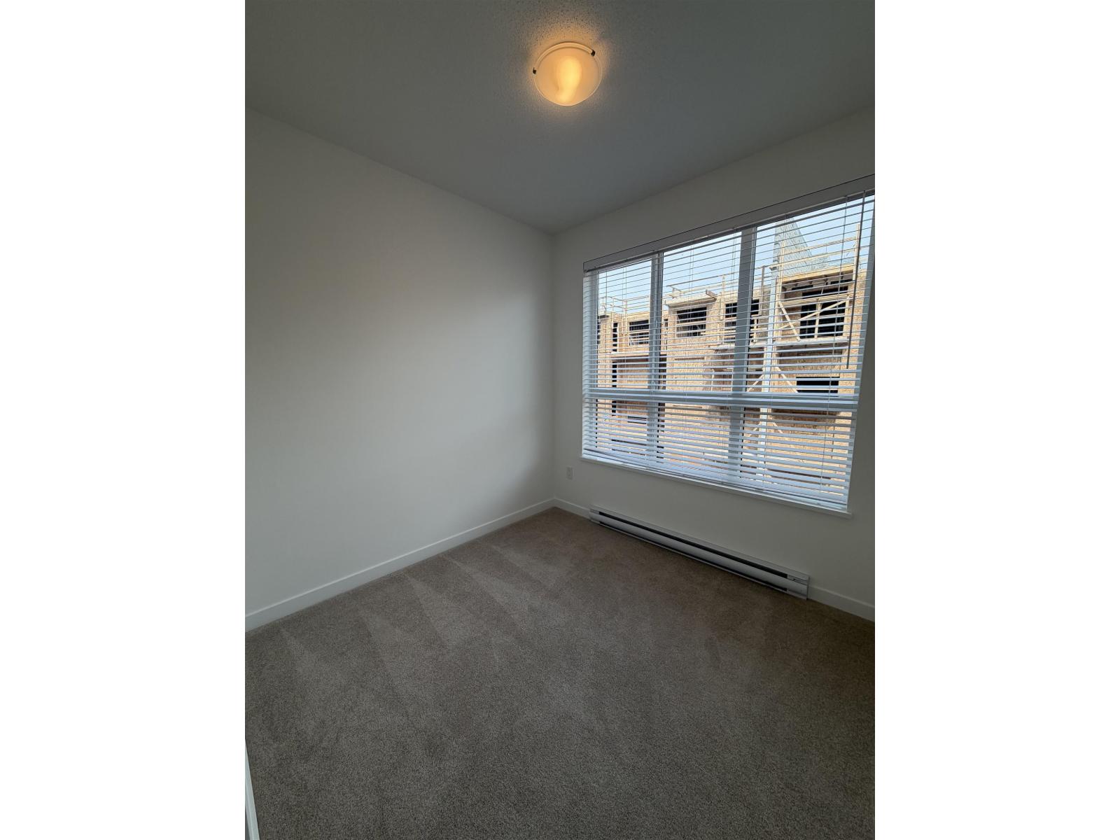 3 Bed, 2 Bath Condo for Rent in Surrey – 413 15733 85 AVENUE, Surrey – MLS# R3117191 - Image 6