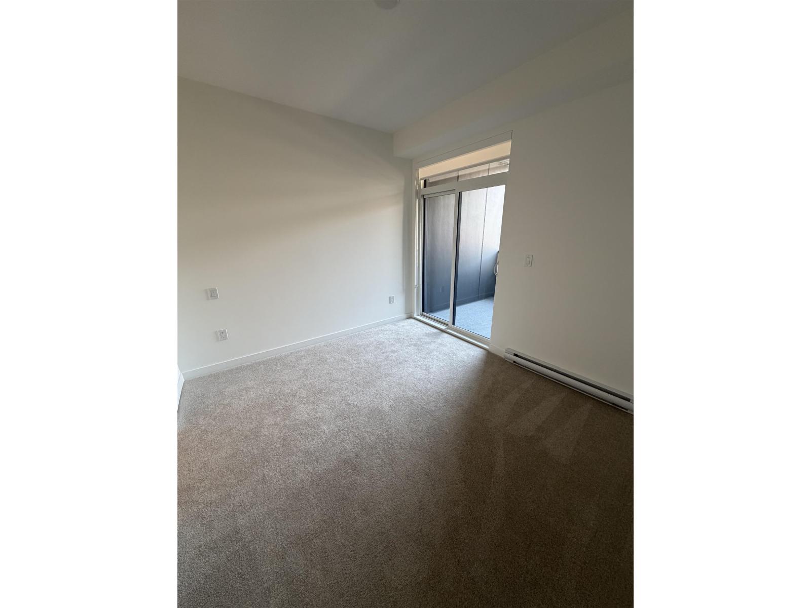 3 Bed, 2 Bath Condo for Rent in Surrey – 413 15733 85 AVENUE, Surrey – MLS# R3117191 - Image 7