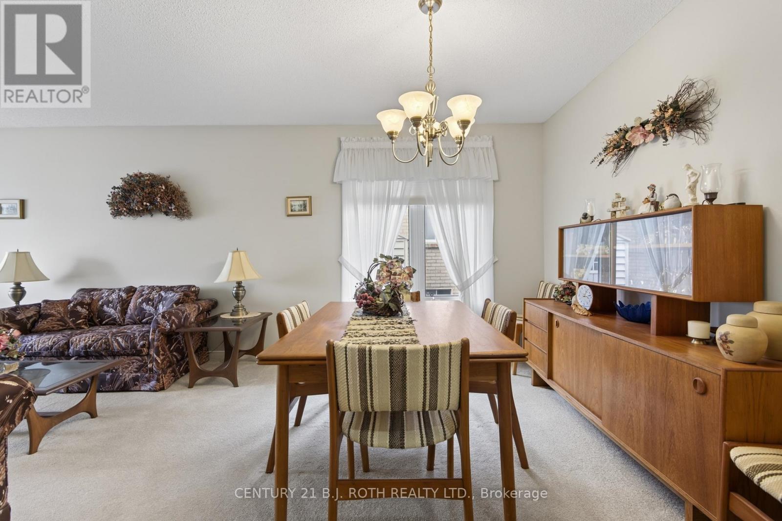 164 LIVINGSTONE STREET W - 11