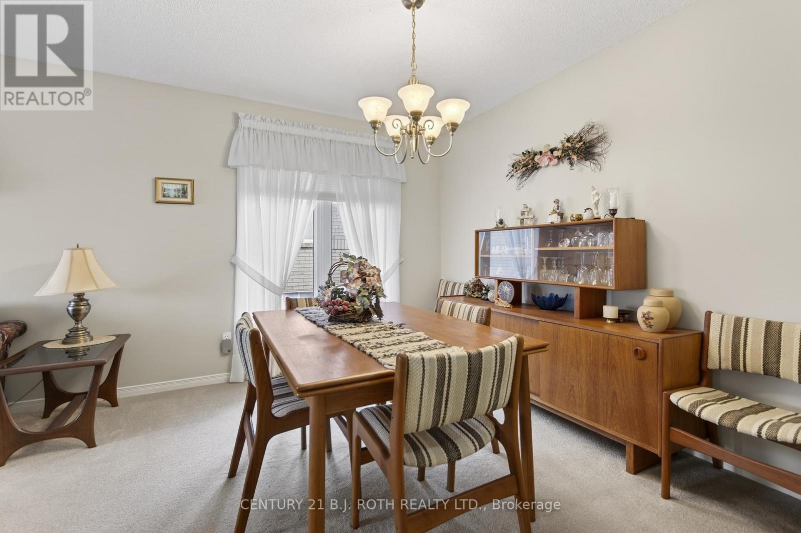 164 LIVINGSTONE STREET W - 12