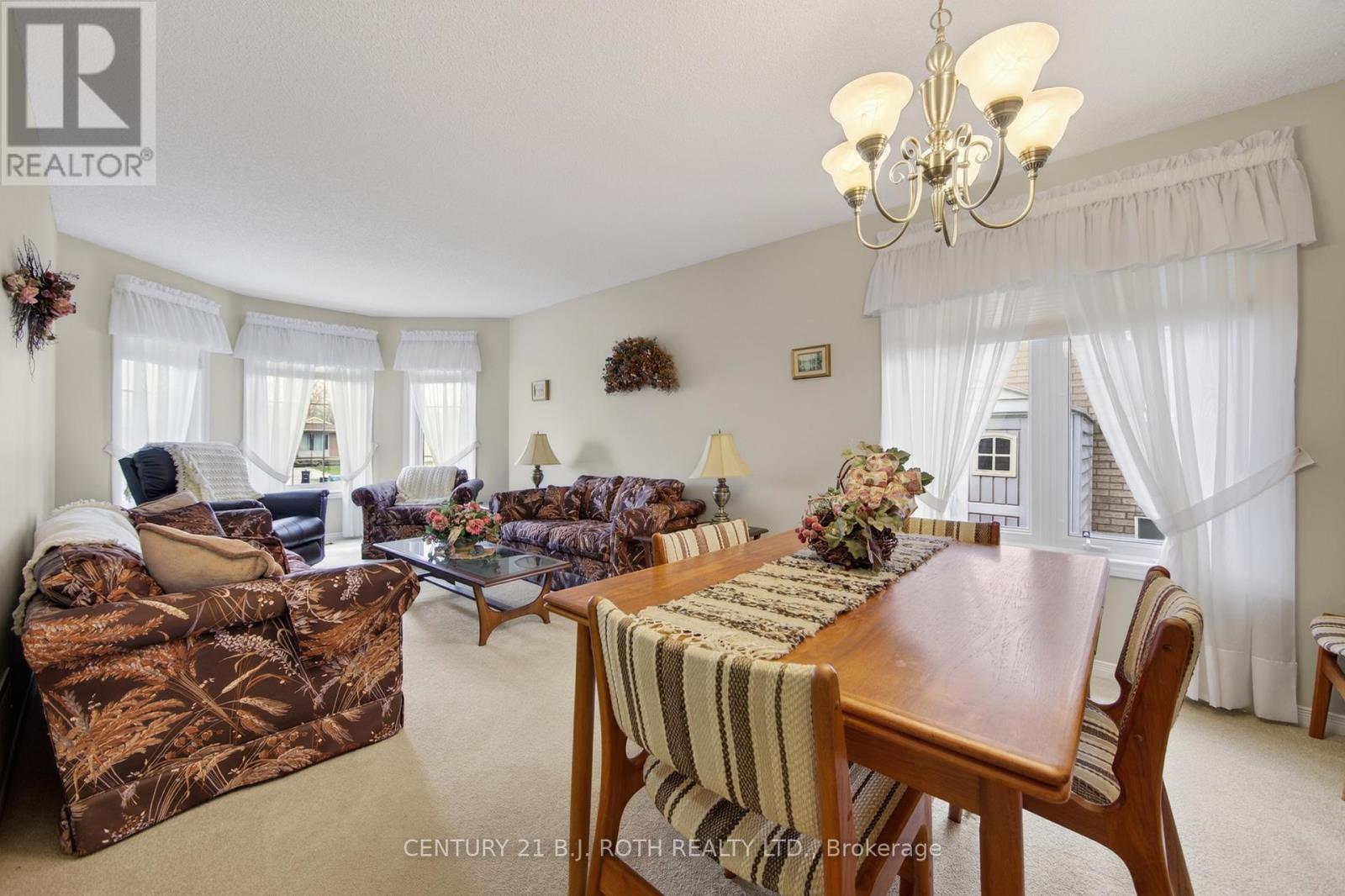 164 LIVINGSTONE STREET W - 13