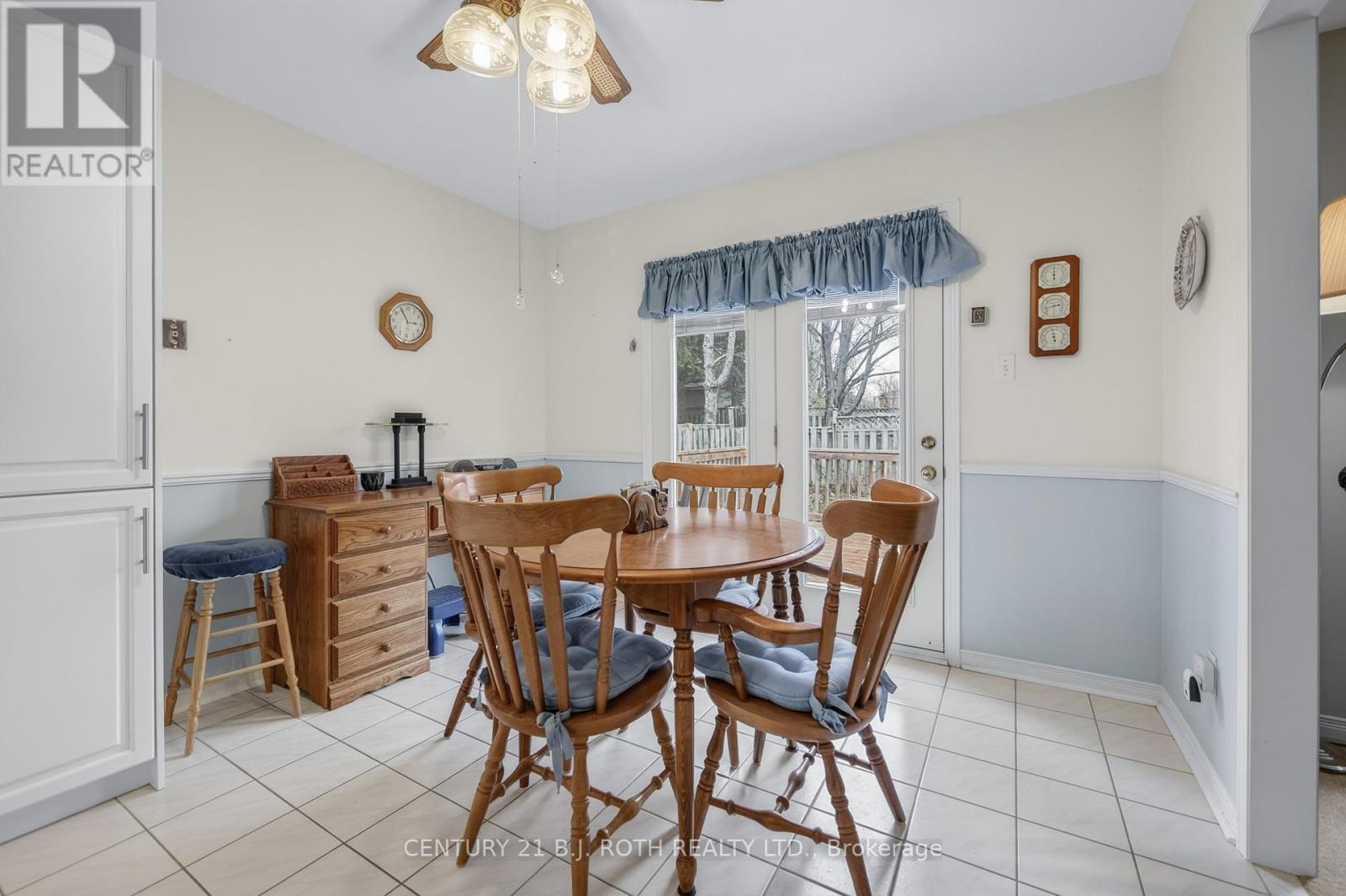 164 LIVINGSTONE STREET W - 26