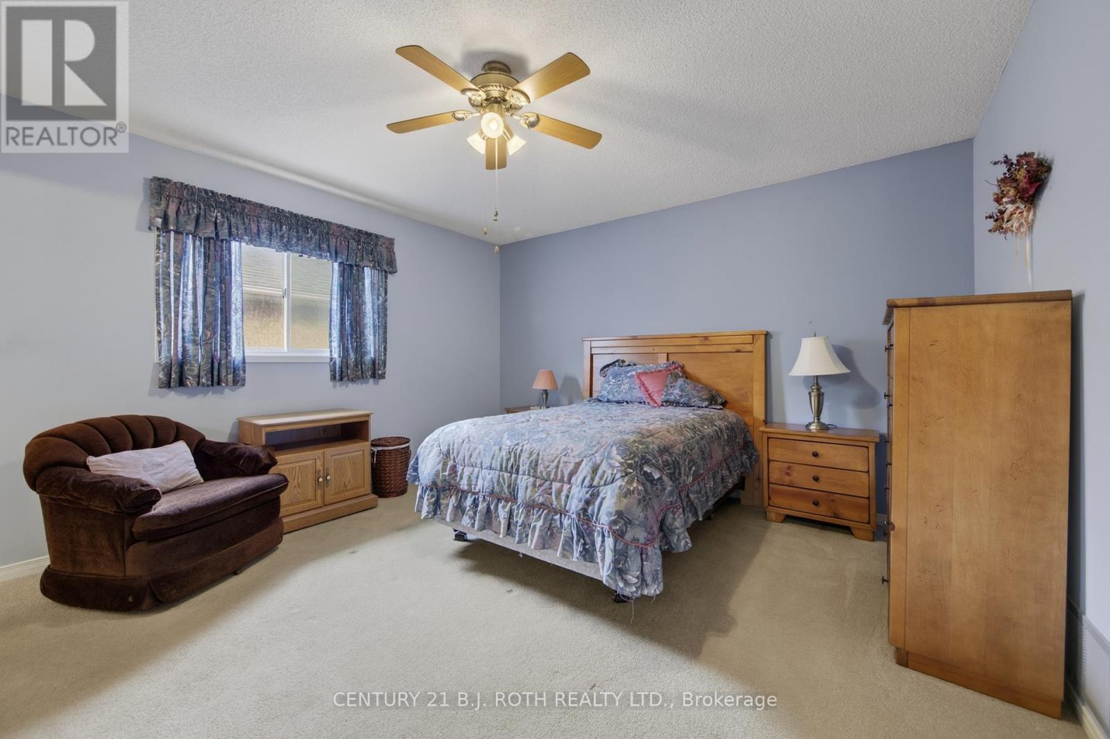 164 LIVINGSTONE STREET W - 29