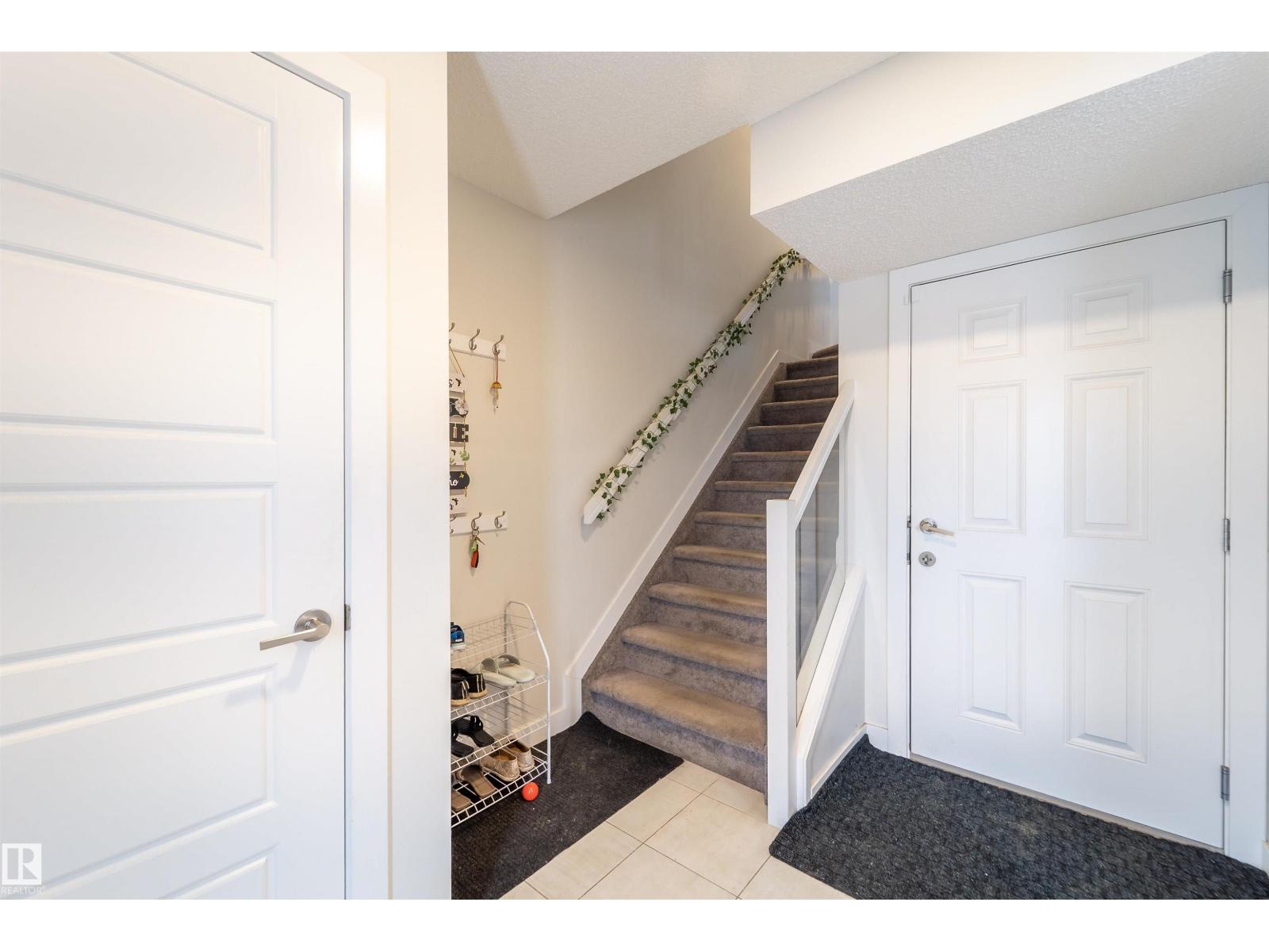 #117 804 WELSH DR SW, Edmonton