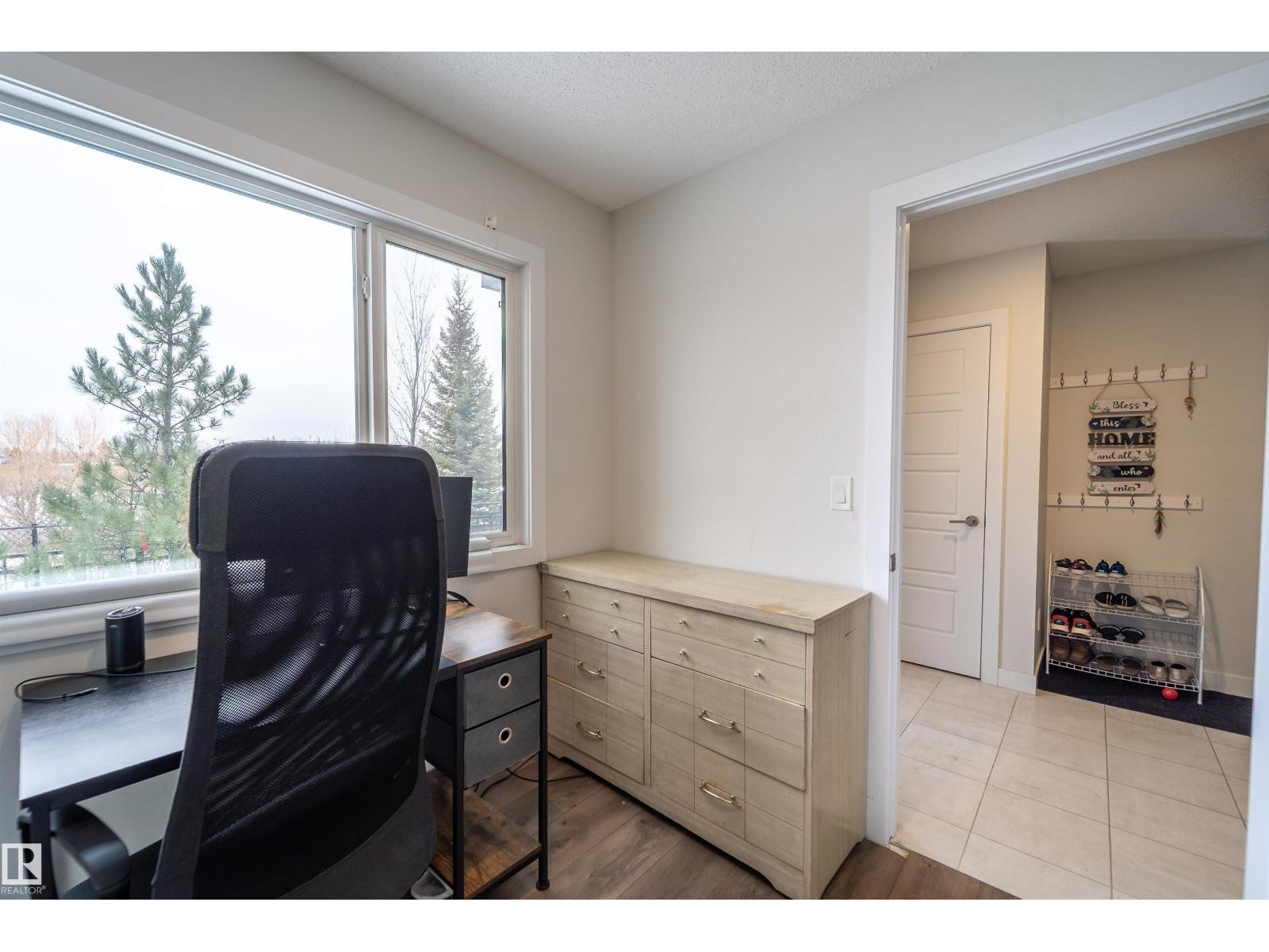 #117 804 WELSH DR SW, Edmonton