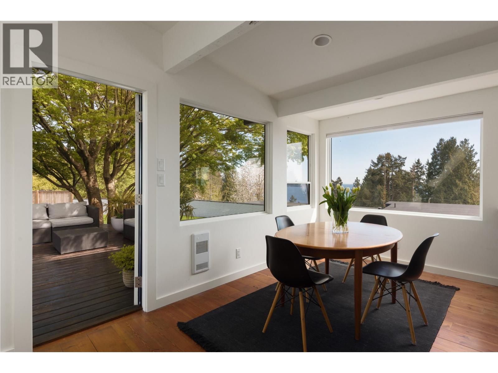 127 MAHAN ROAD, Gibsons