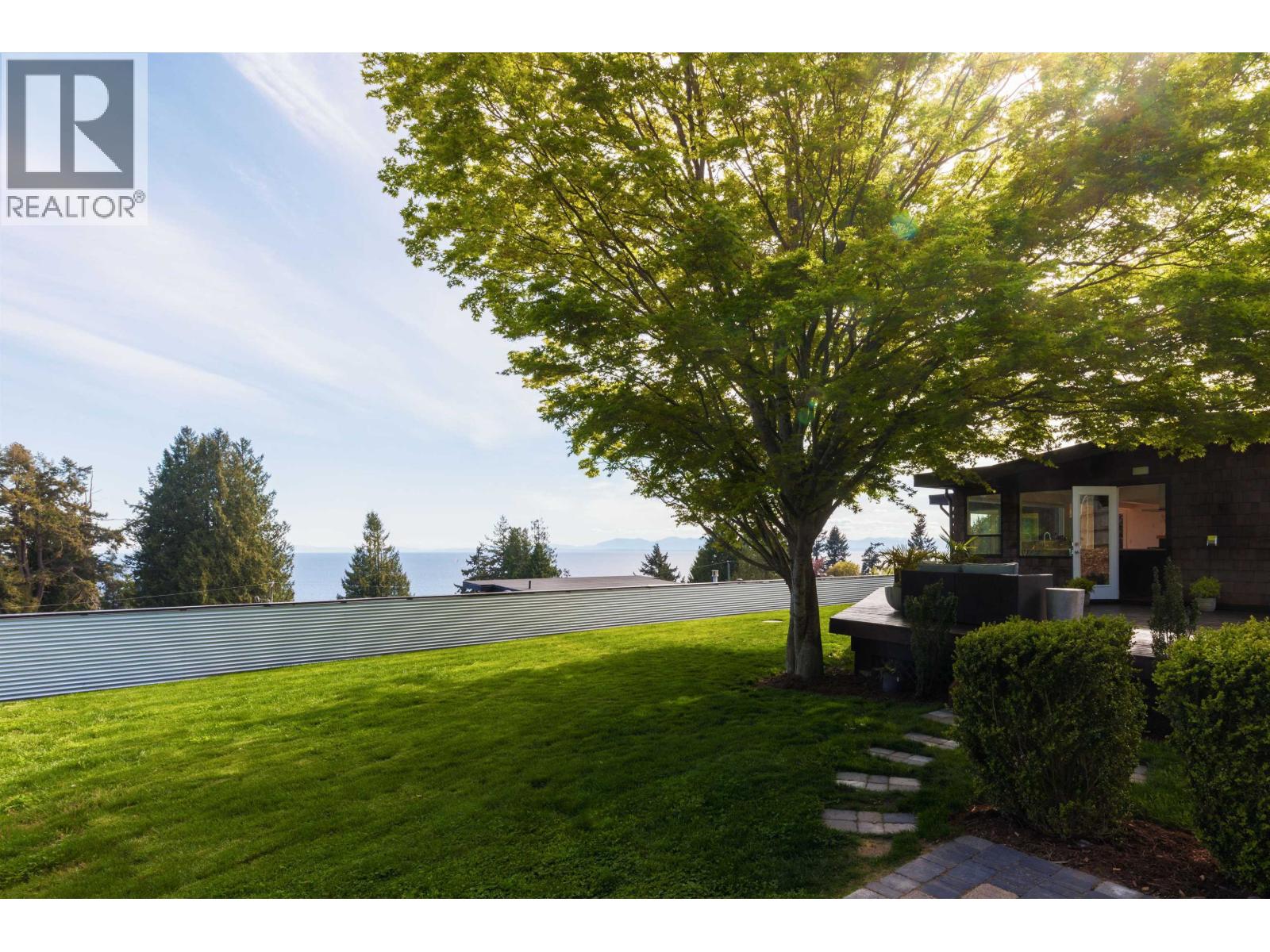 127 MAHAN ROAD, Gibsons