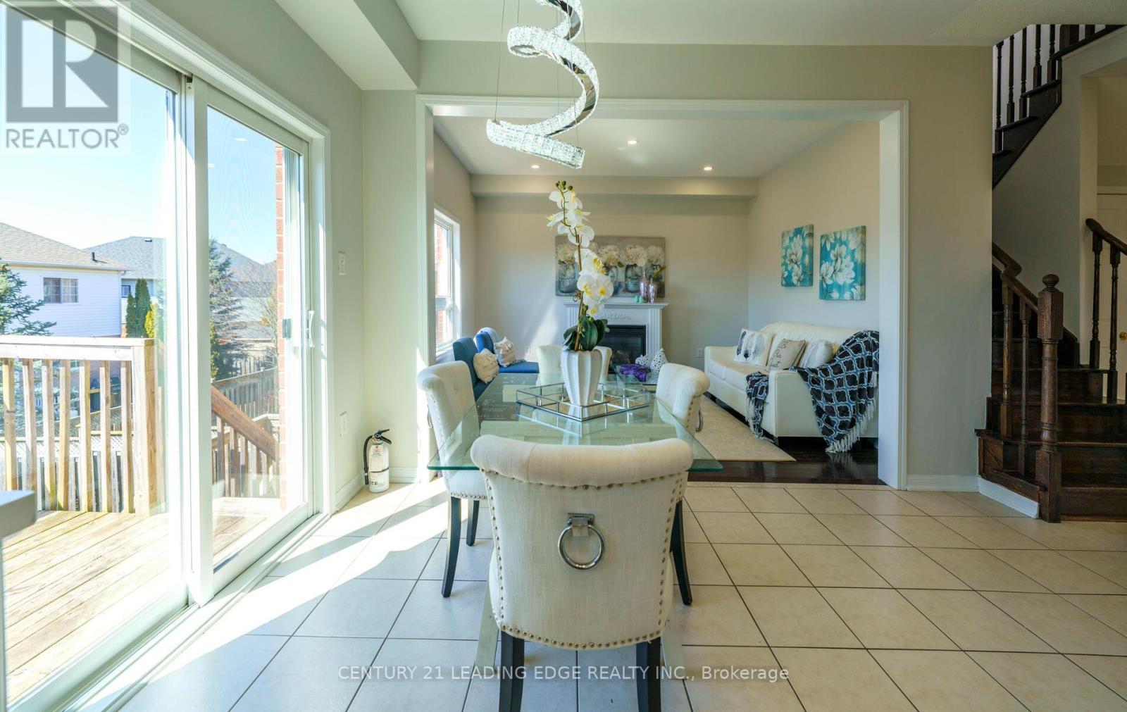 784 ORMOND DRIVE - 10