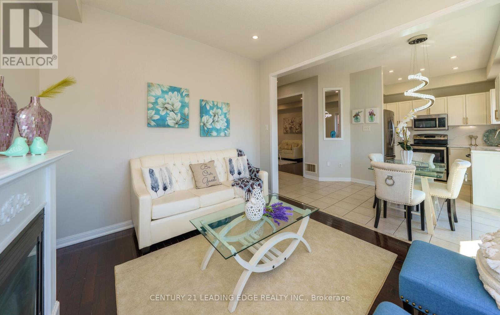 784 ORMOND DRIVE - 14