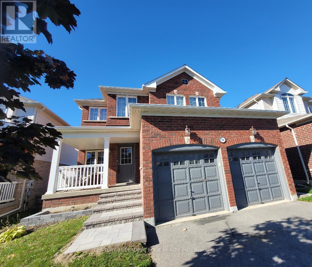 784 ORMOND DRIVE - 2