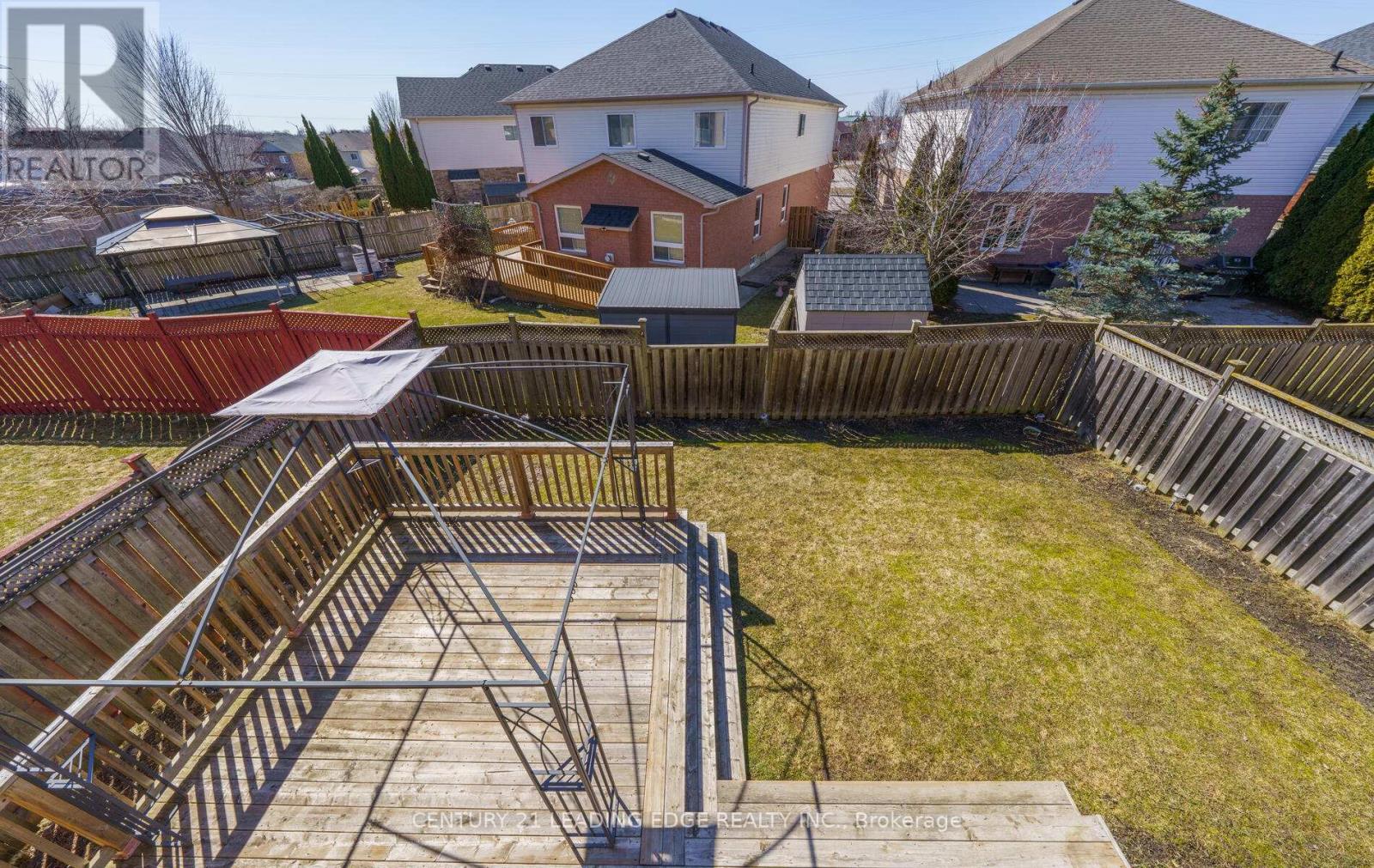784 ORMOND DRIVE - 43