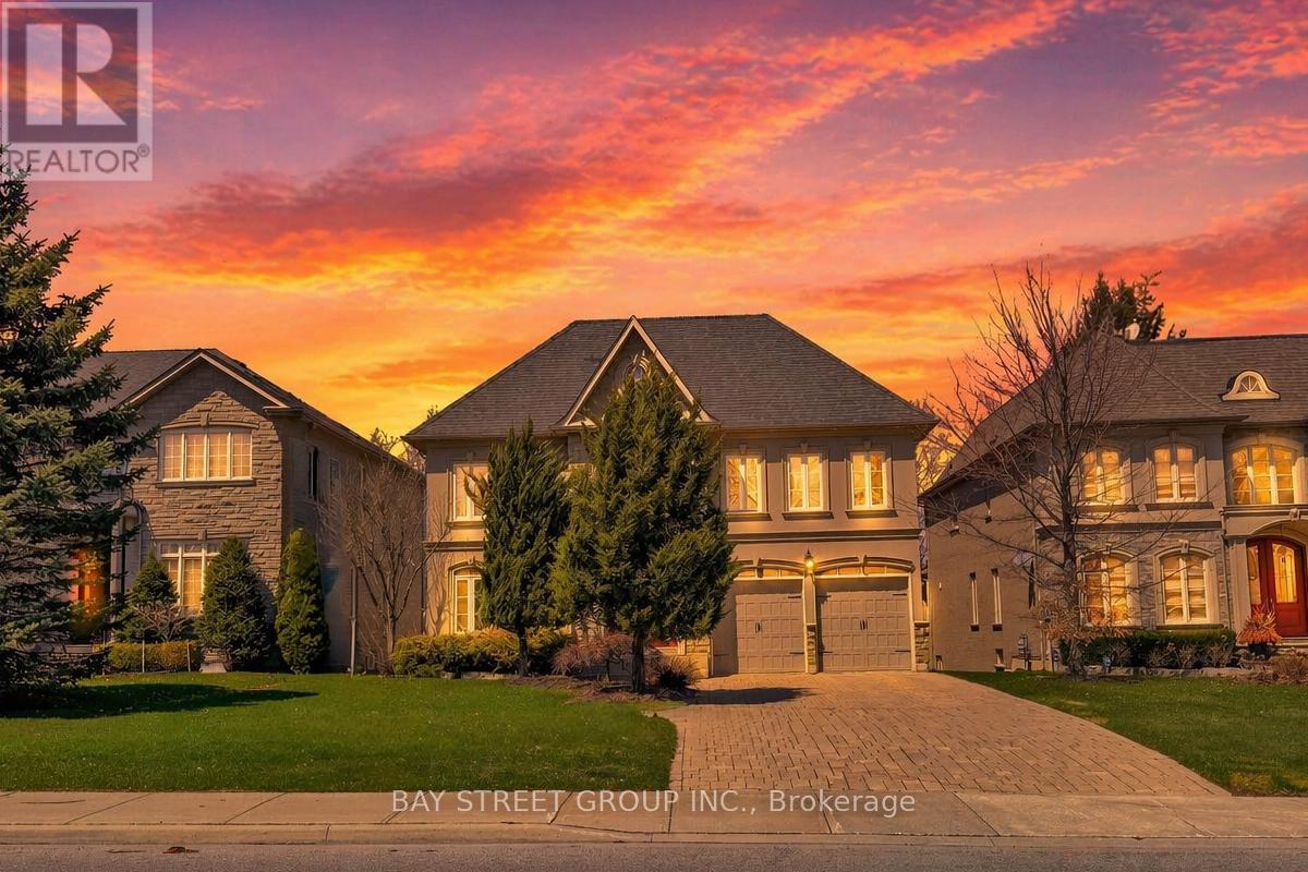 86 SNIVELY STREET - 1
