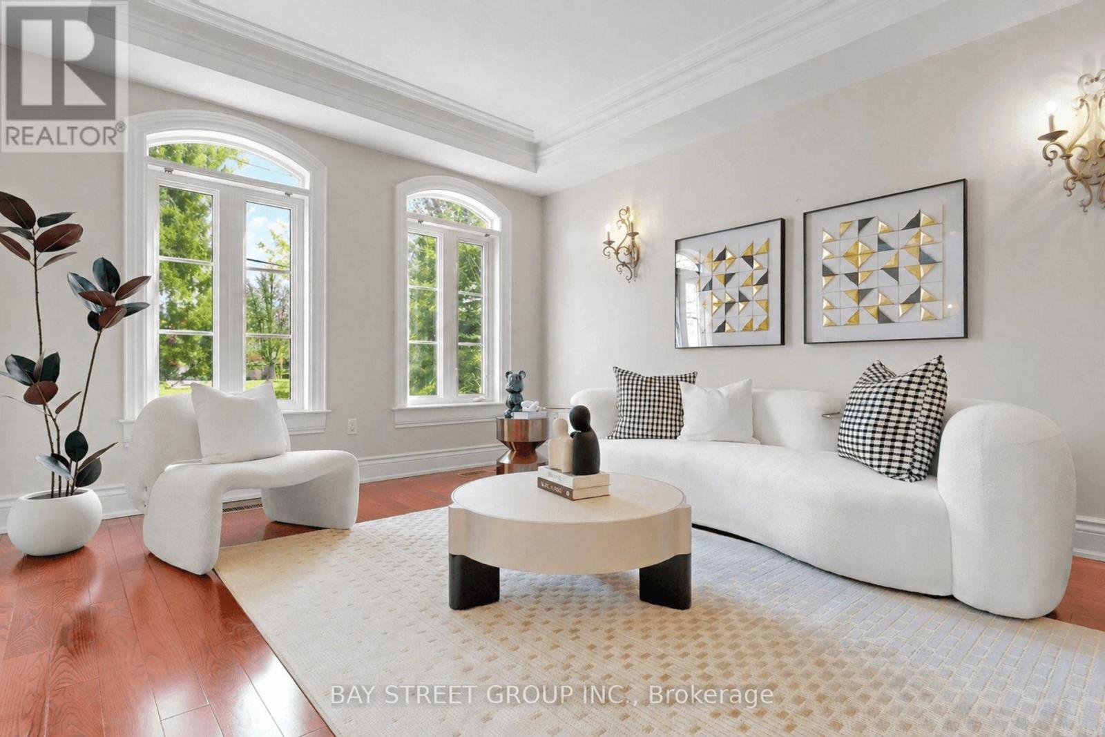86 SNIVELY STREET - 10