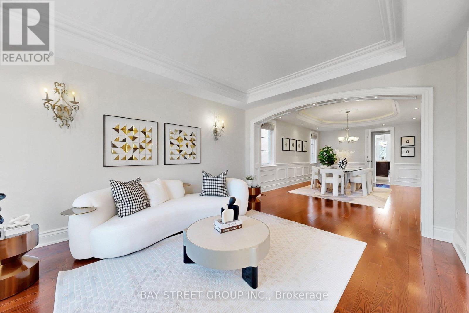 86 SNIVELY STREET - 11