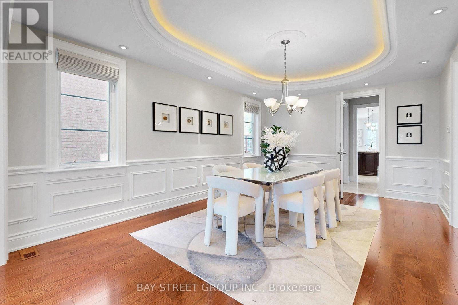 86 SNIVELY STREET - 12