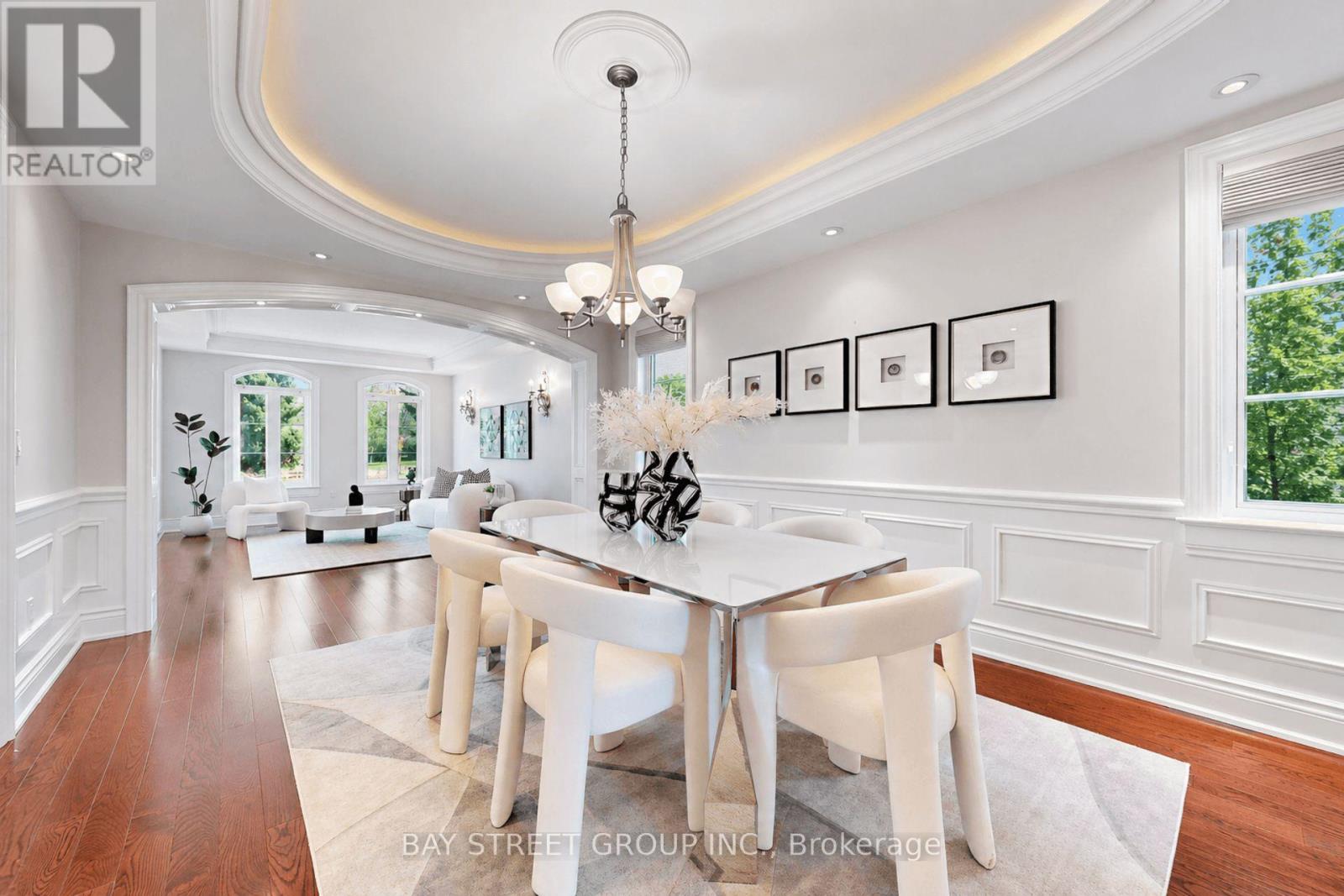 86 SNIVELY STREET - 13