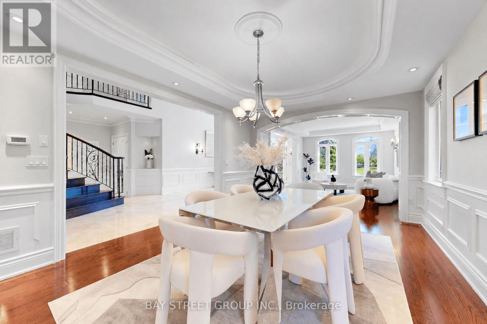 86 SNIVELY STREET - 14