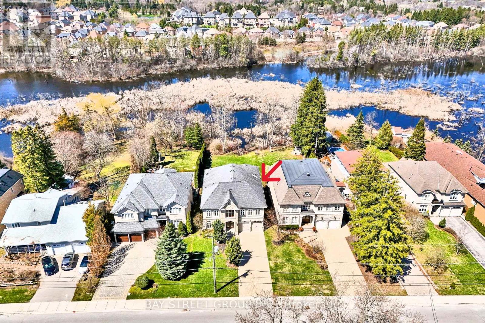 86 SNIVELY STREET - 2