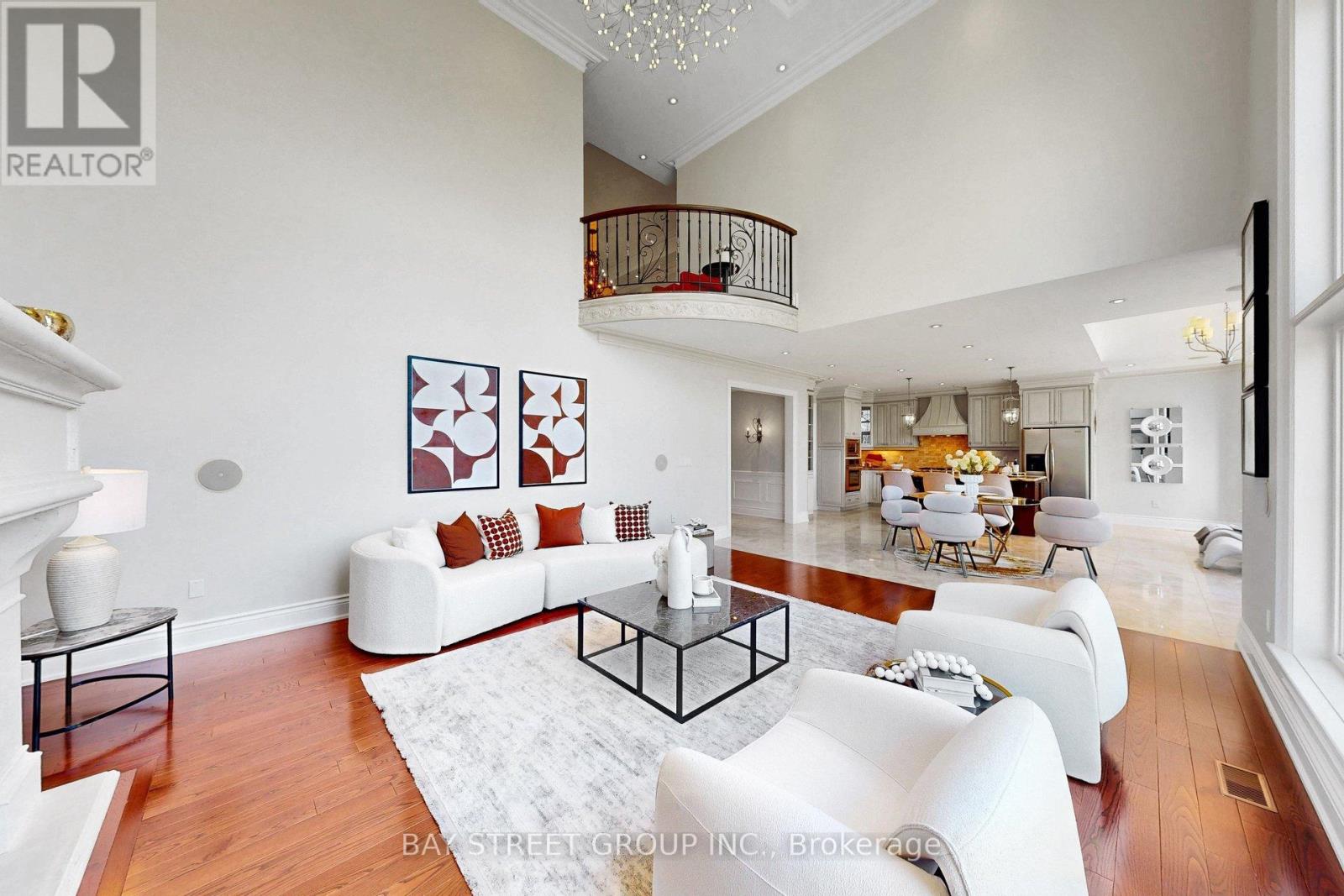 86 SNIVELY STREET - 24