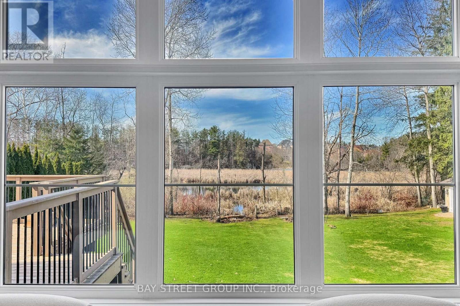 86 SNIVELY STREET - 28