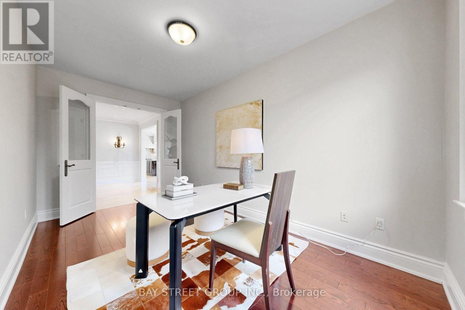 86 SNIVELY STREET - 29