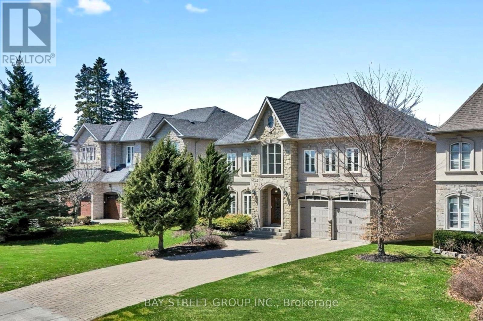 86 SNIVELY STREET - 3