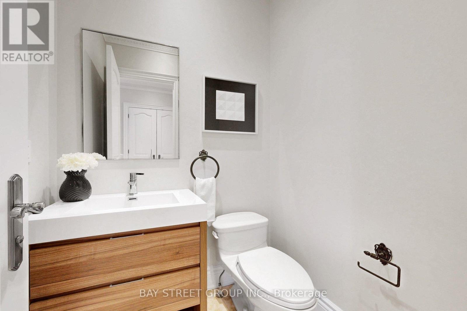 86 SNIVELY STREET - 30