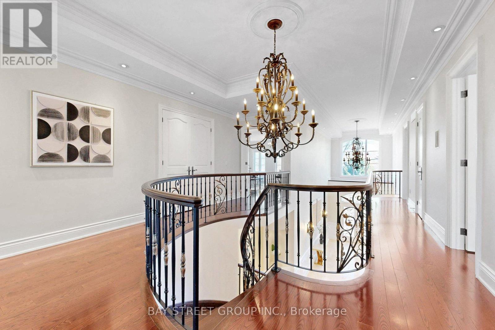 86 SNIVELY STREET - 32