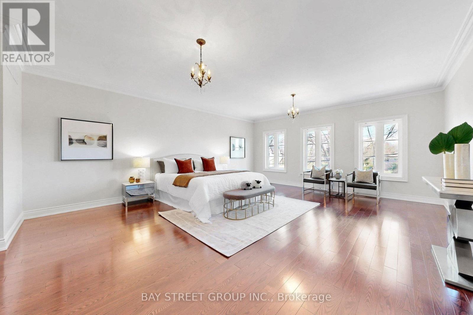 86 SNIVELY STREET - 33