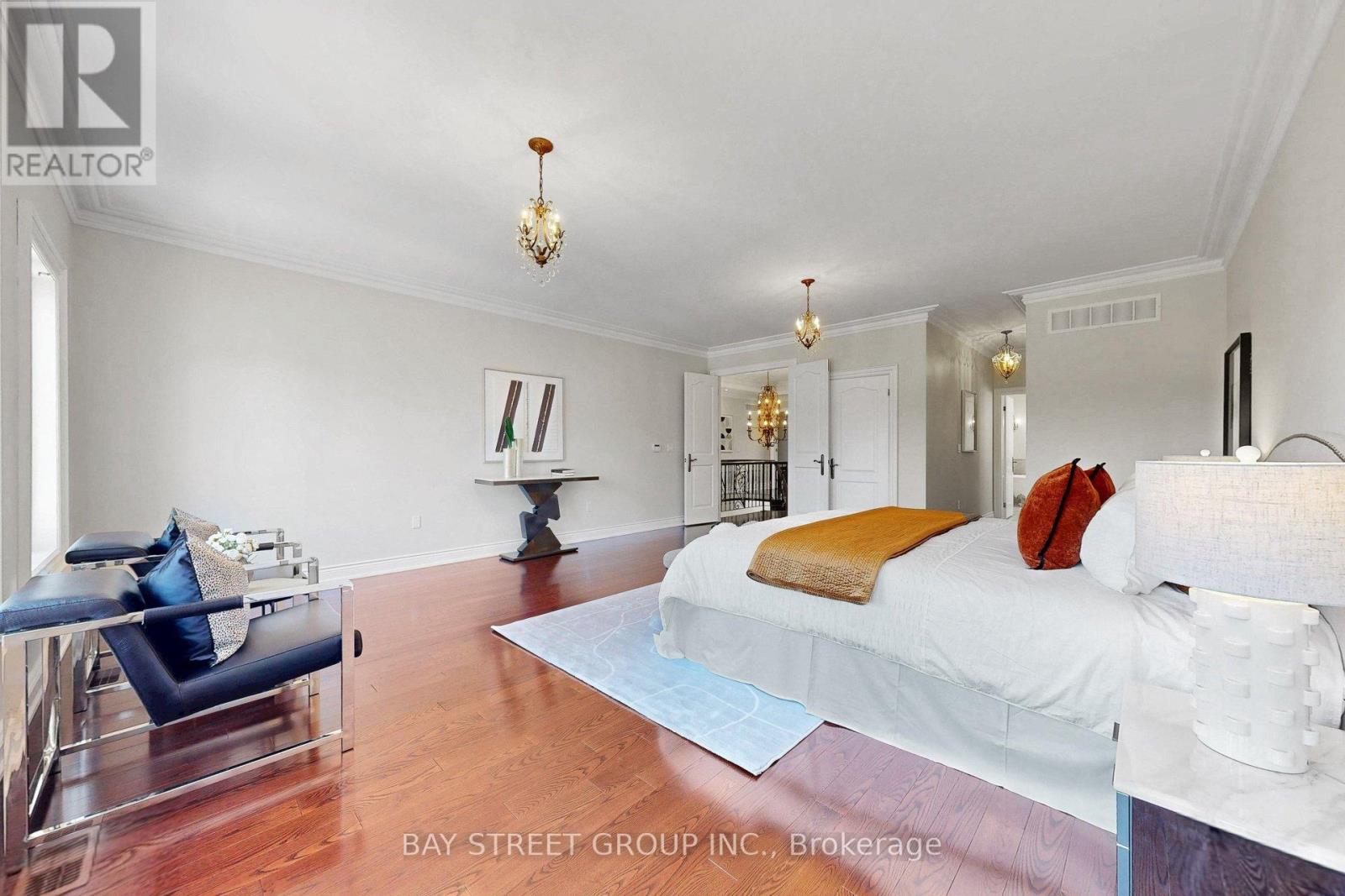 86 SNIVELY STREET - 35