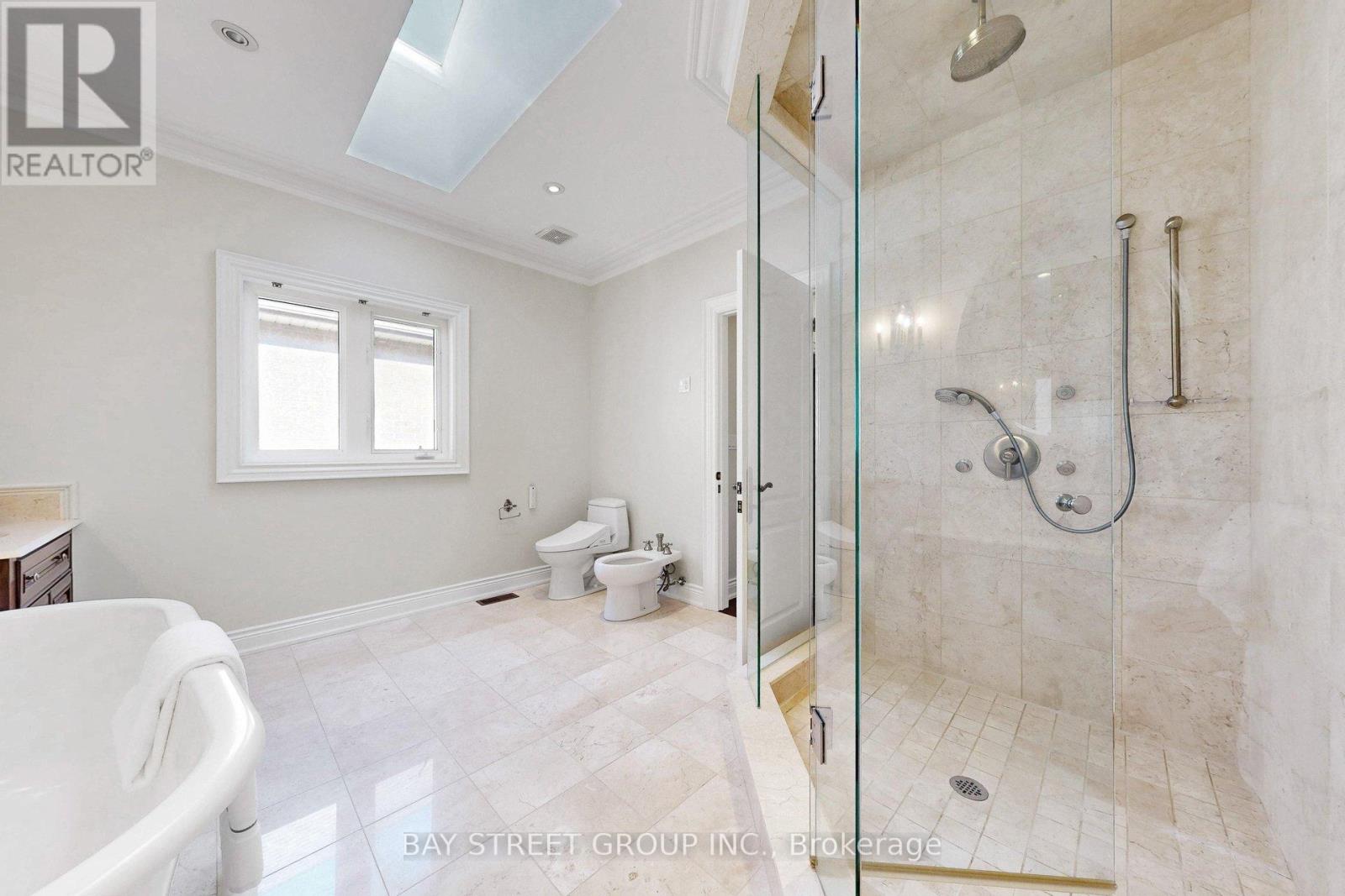 86 SNIVELY STREET - 37