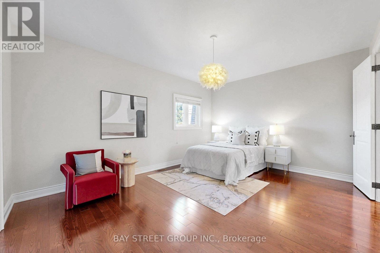 86 SNIVELY STREET - 38