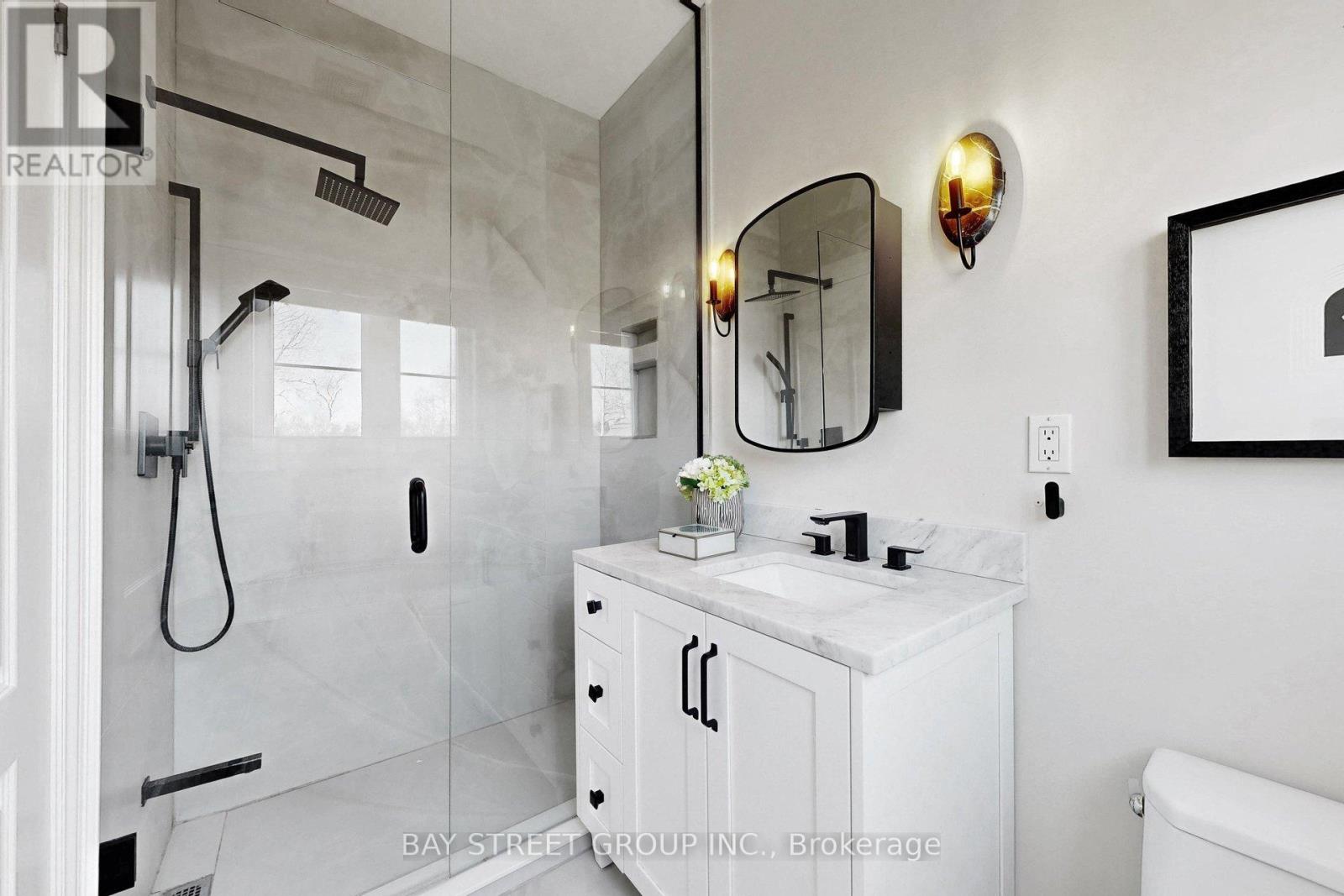 86 SNIVELY STREET - 39
