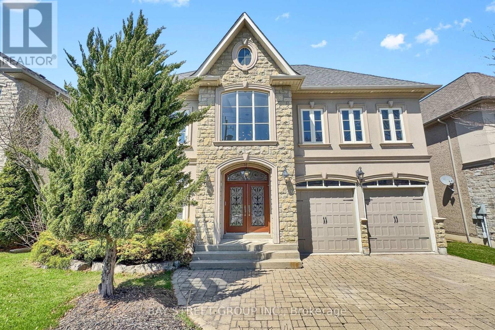 86 SNIVELY STREET - 4