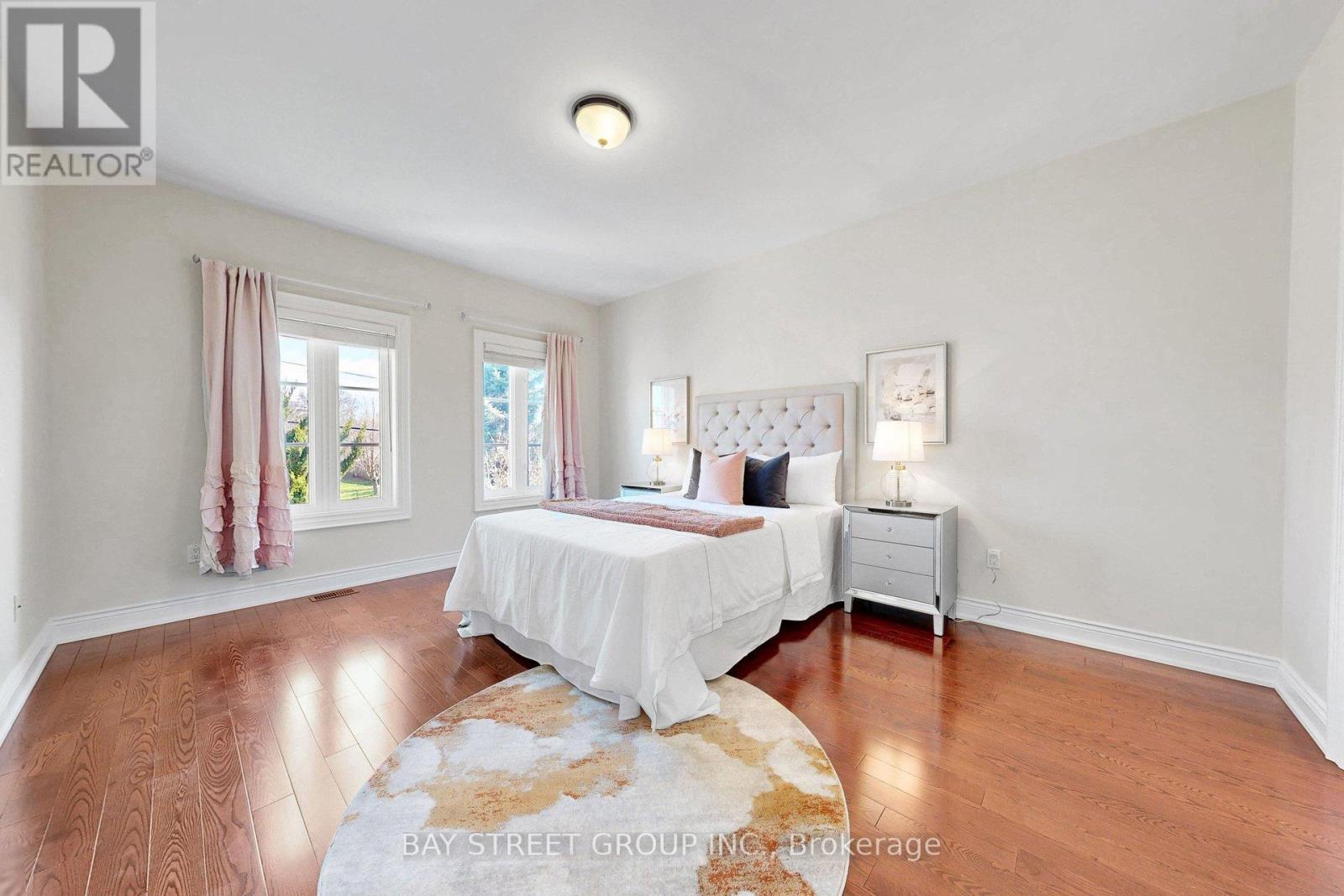 86 SNIVELY STREET - 40