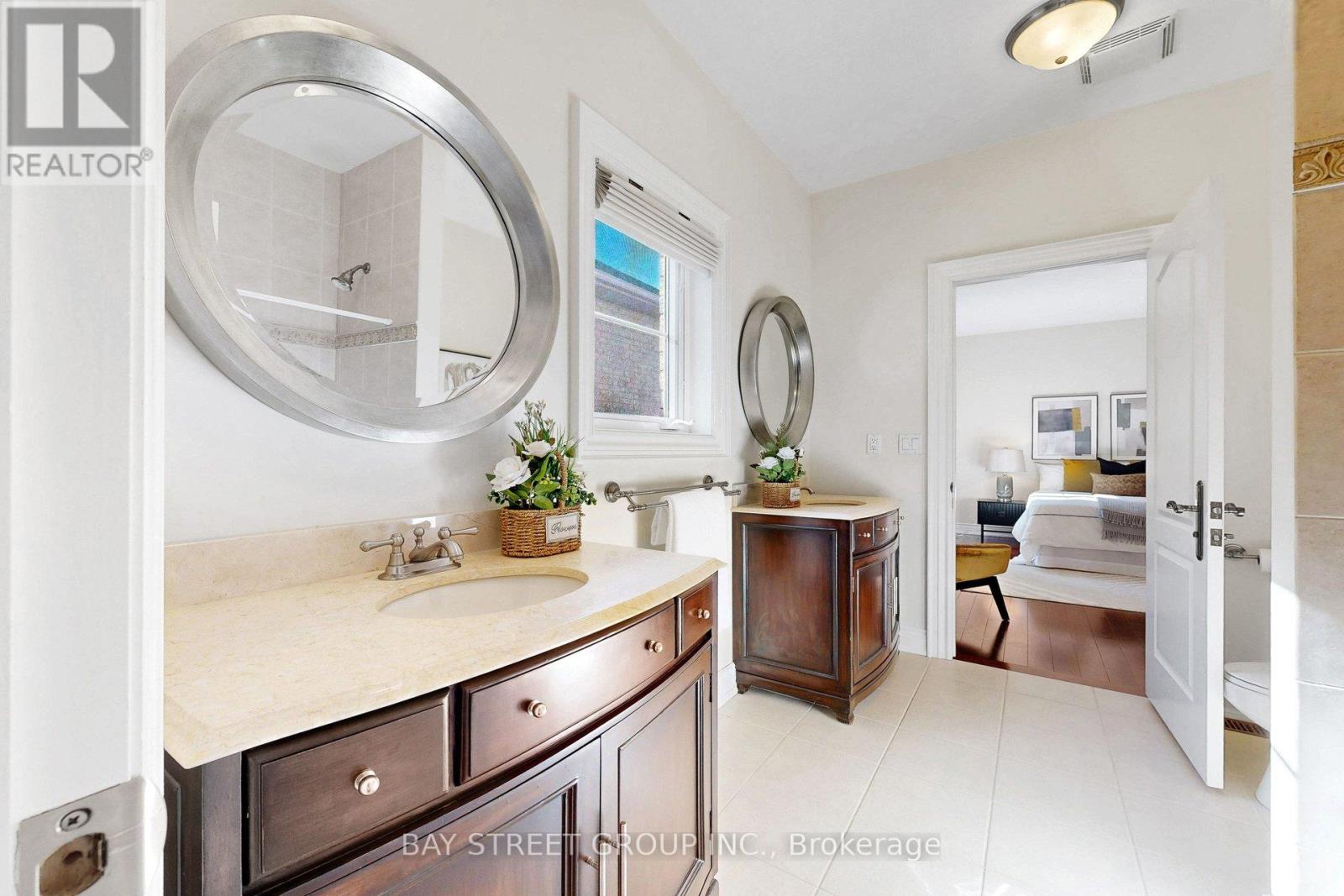 86 SNIVELY STREET - 41