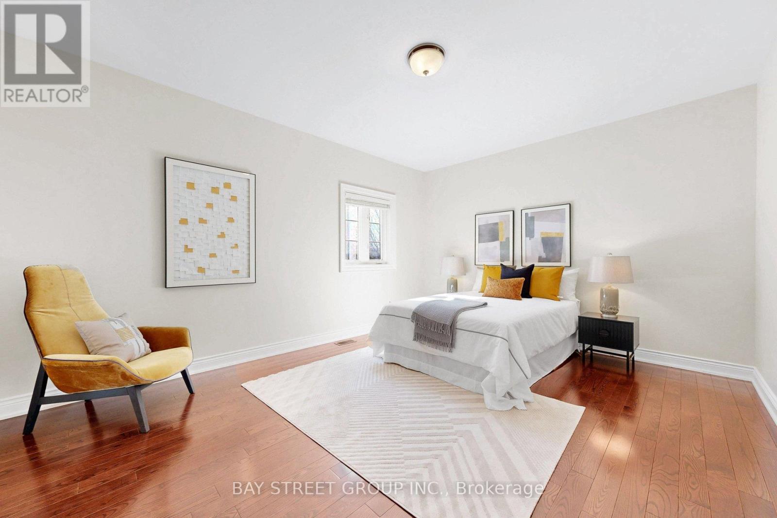 86 SNIVELY STREET - 42