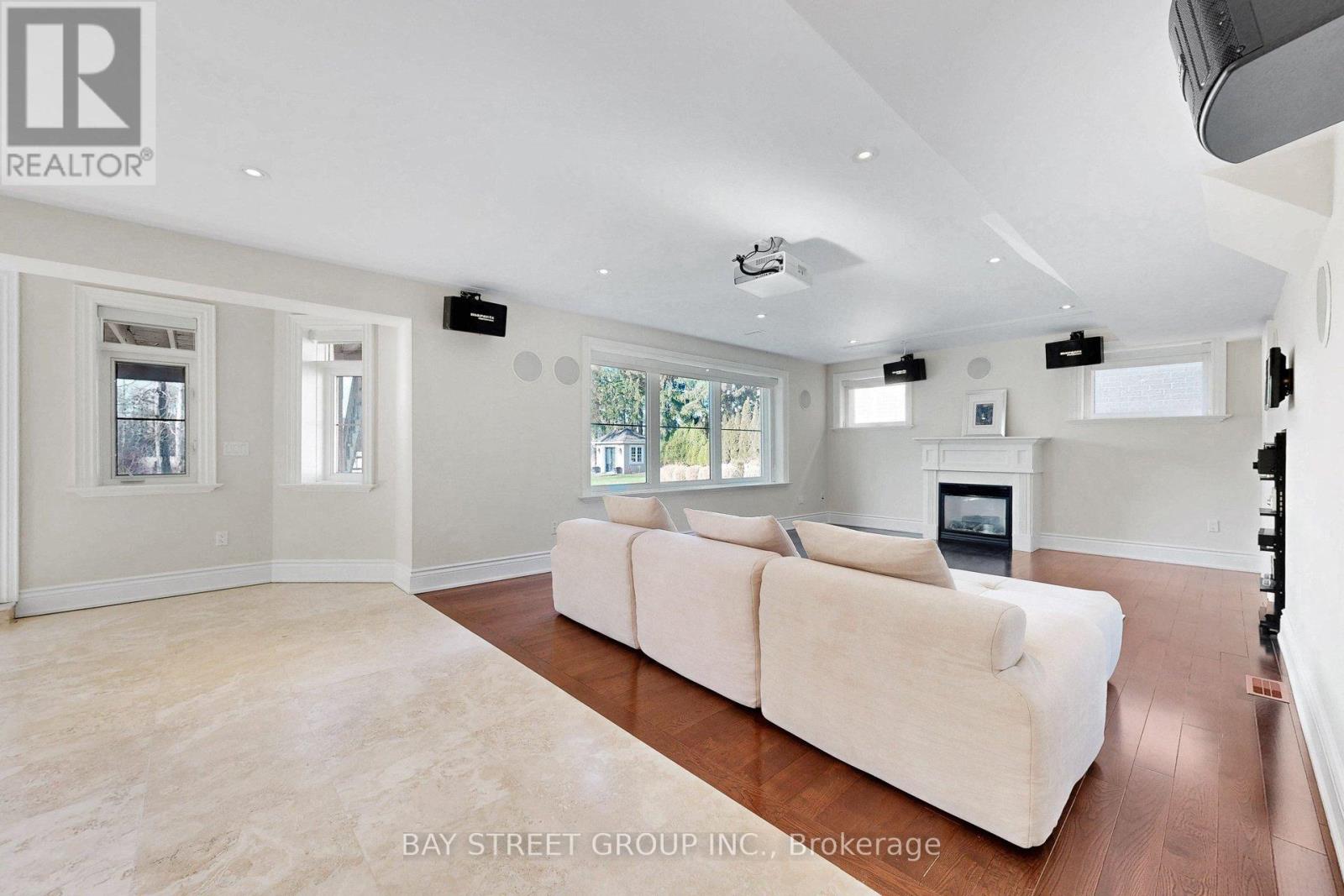 86 SNIVELY STREET - 43