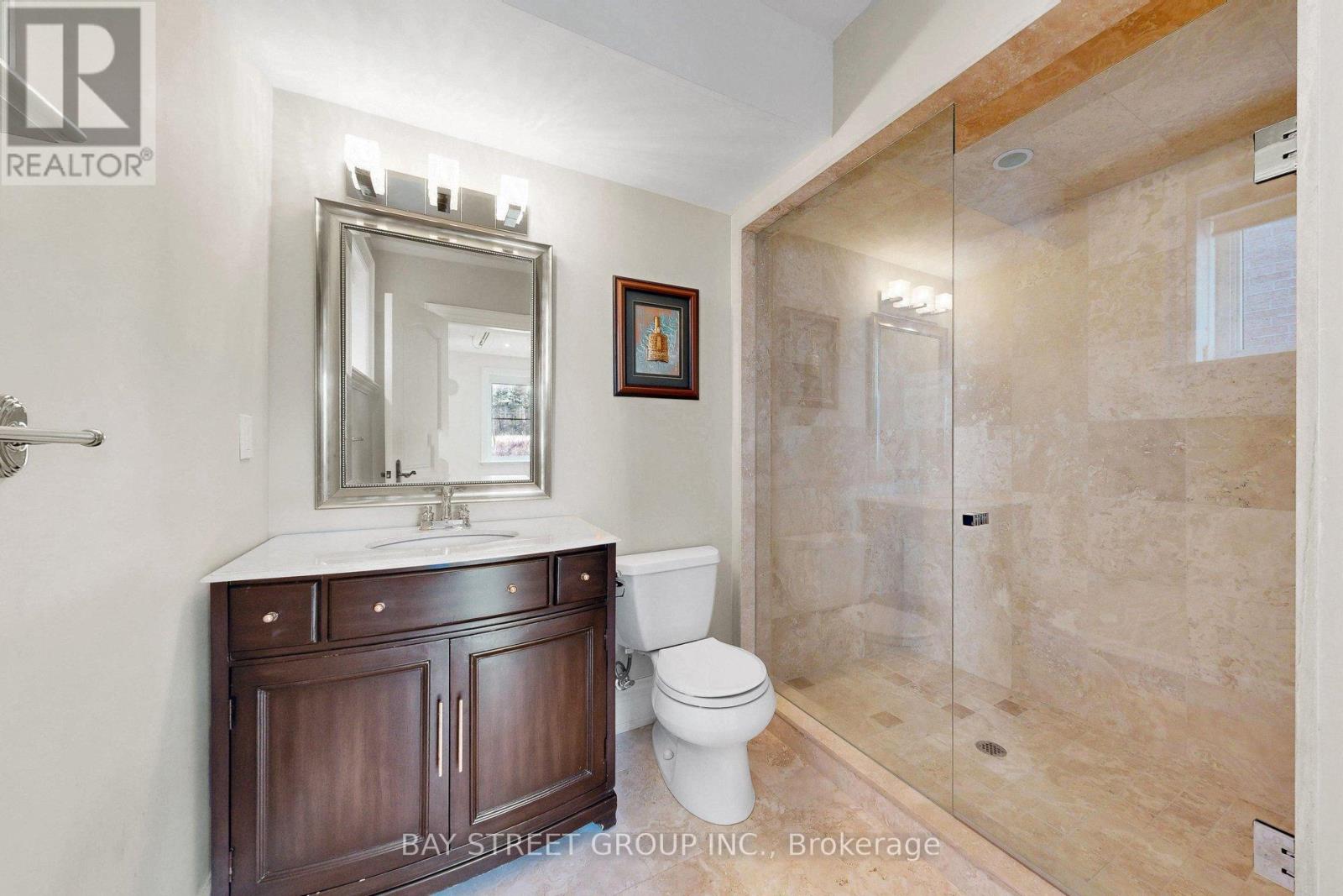 86 SNIVELY STREET - 45