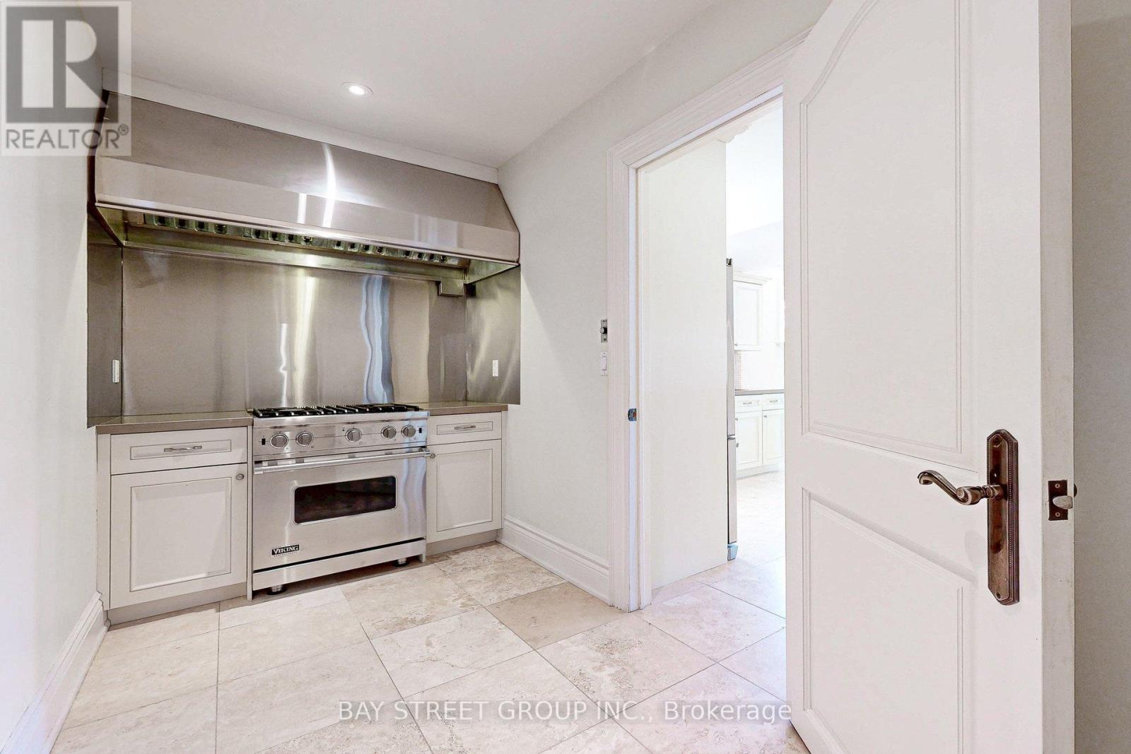 86 SNIVELY STREET - 46