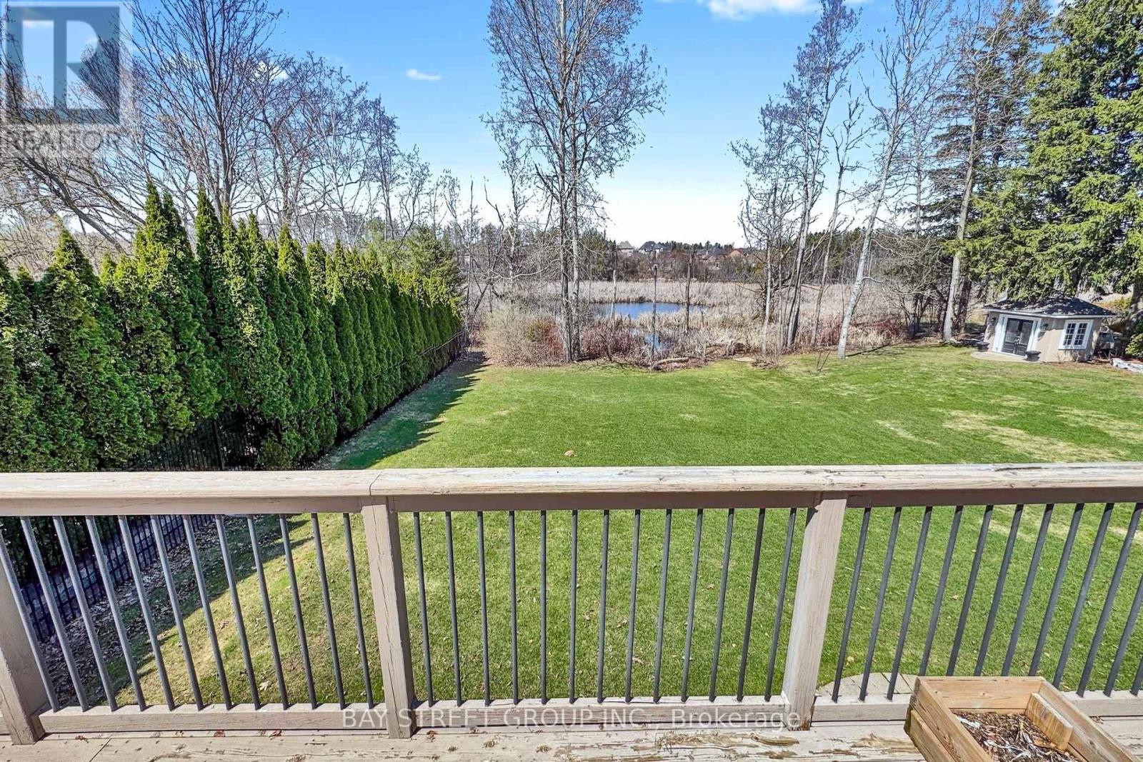 86 SNIVELY STREET - 48