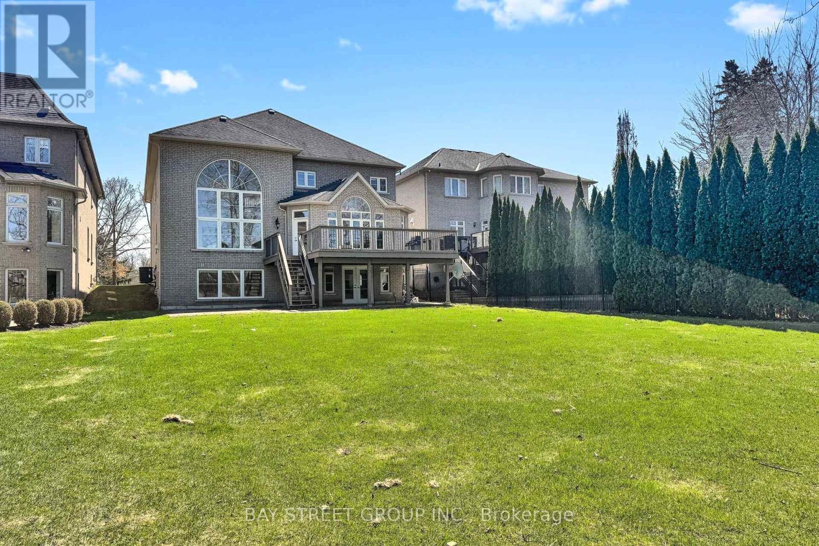 86 SNIVELY STREET - 49