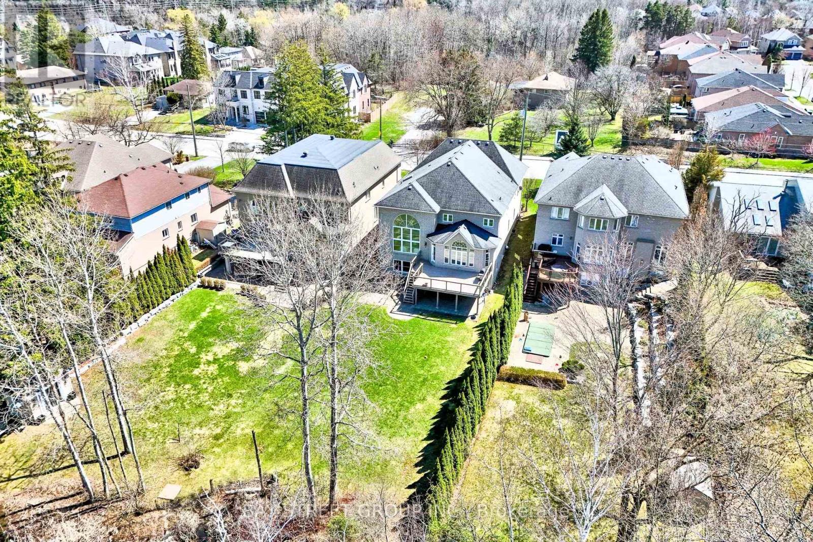 86 SNIVELY STREET - 50