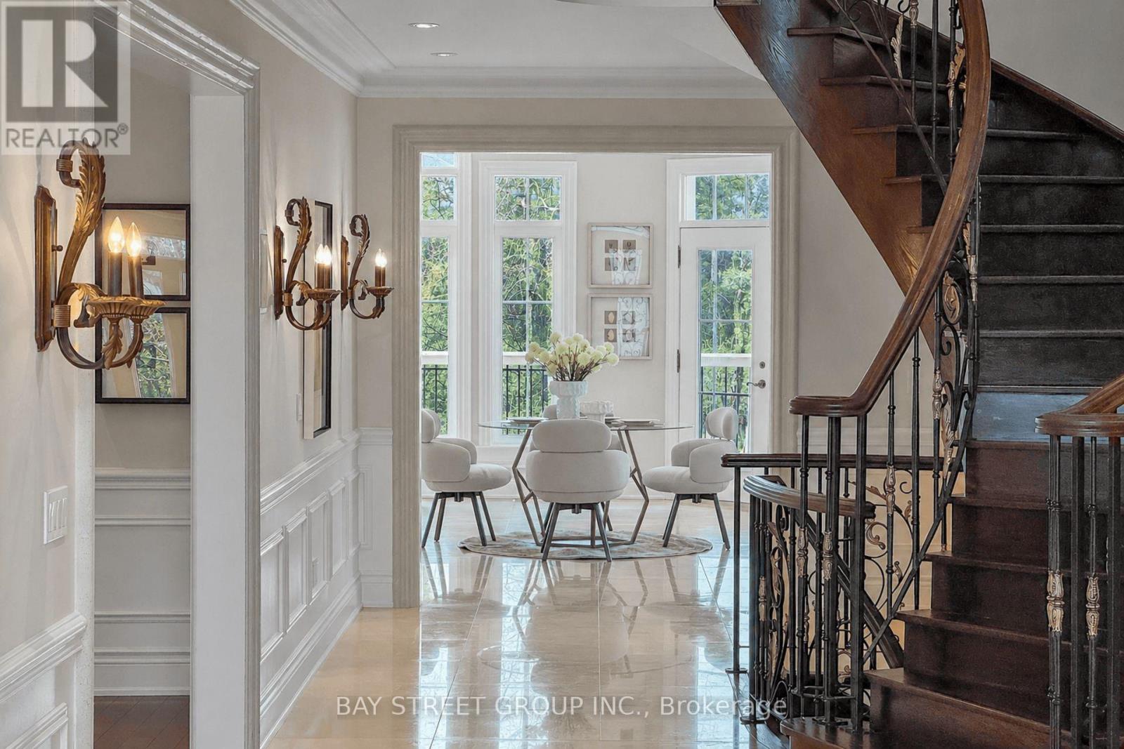 86 SNIVELY STREET - 7