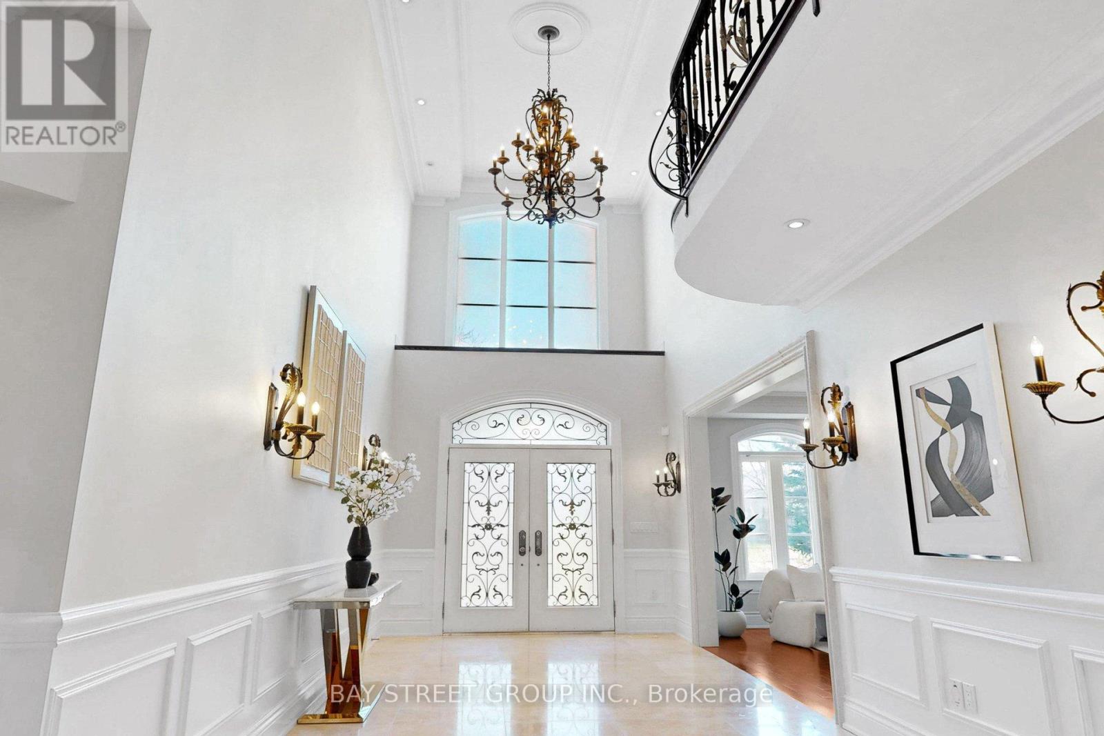86 SNIVELY STREET - 8