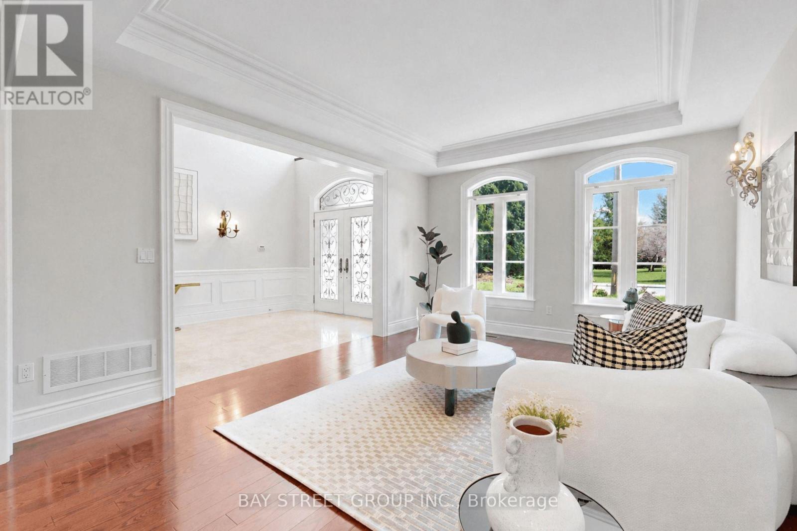 86 SNIVELY STREET - 9