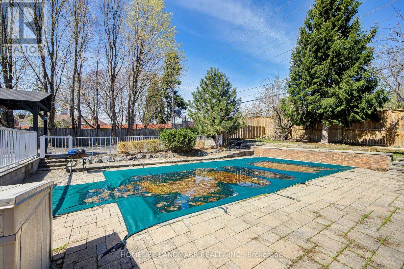 1608 SHERWOOD FORREST CIRCLE - 47