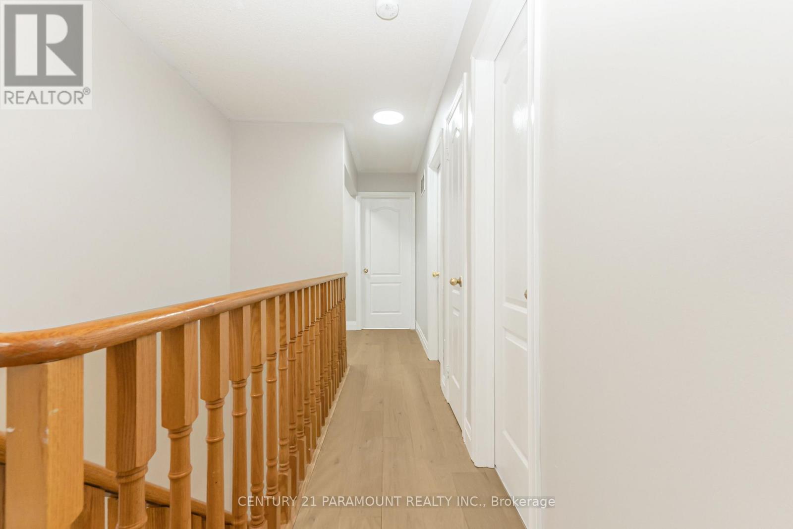 641 MACBETH HEIGHTS - 37